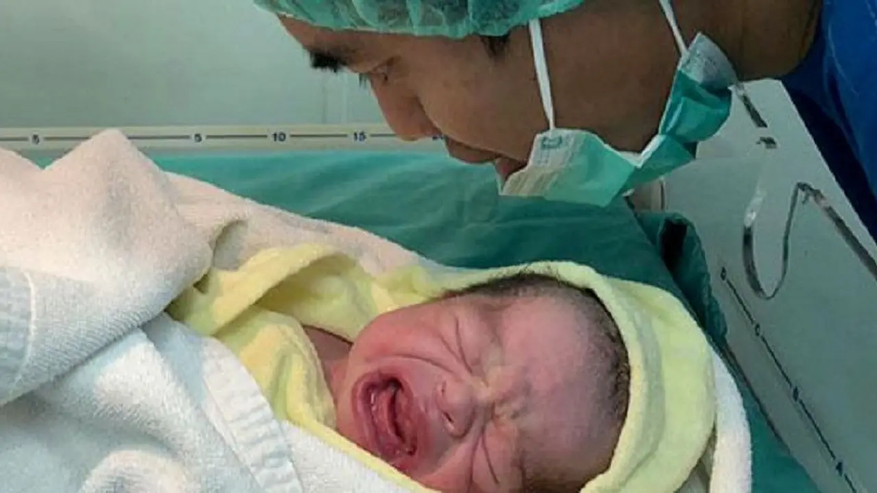 Tontowi Ahmad