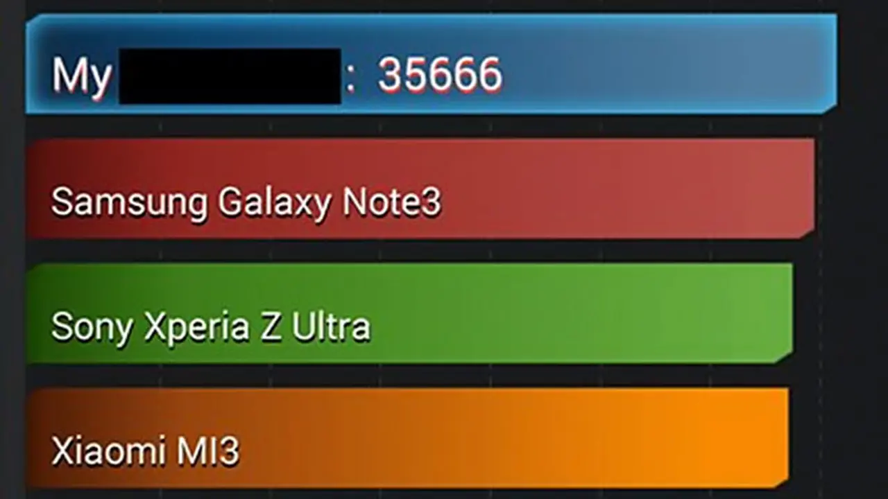samsung-140208b.jpg