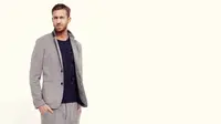 Calvin Harris: Putus dari Taylor Swift Jadi Momen Terbaik