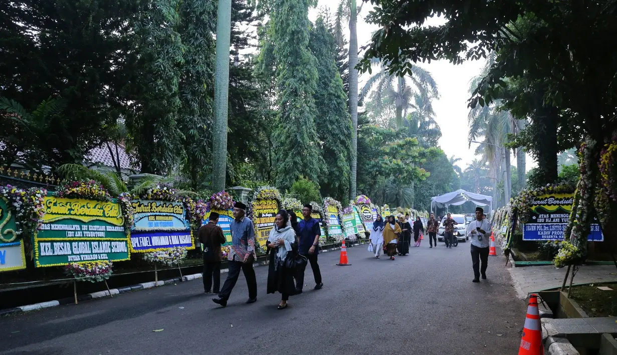 (Adrian Putra/Fimela.com)