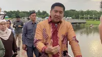 Rusun Subsidi di Meikarta Bakal Punya 18 Tower