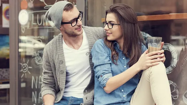 Photo: Copyright Thinkstockphotos.com 