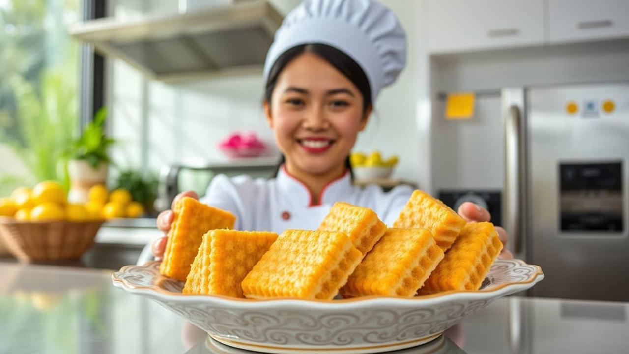 resep kastengel premium