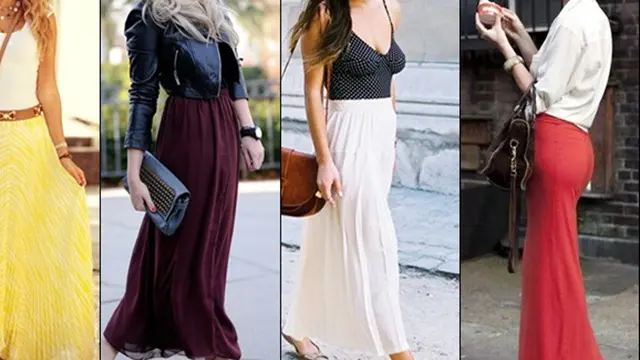 Foto: copyright georgeautiful.com