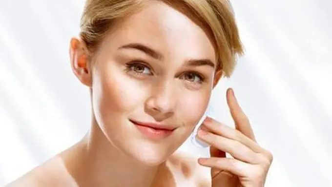 copyright iStock.com