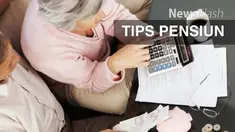 Setiap pekerja pasti melewati masa pensiun dalam hidupnya. Namun tidak semua orang siap akan hal tersebut. Banyak orang yang terlalu sibuk bekerja hingga lupa mempersiapkan diri untuk masa pensiun. Inilah yang seringkali menjadi kekhawatiran seseoran...