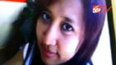 Satu dari dua jenazah korban kebakaran diskotik RedboXX di RS Bhayangkara, Surabaya, Jatim, teridentifikasi. Korban Wina Silvia Maharani, warga Bojong Loak Dalam, Bandung. 
