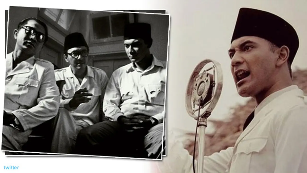 soekarno-130726c.jpg
