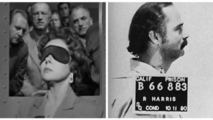 Foto : copyright listverse.com