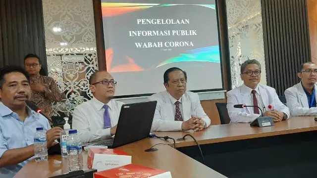 (Foto: Liputan6.com/Dian Kurniawan)