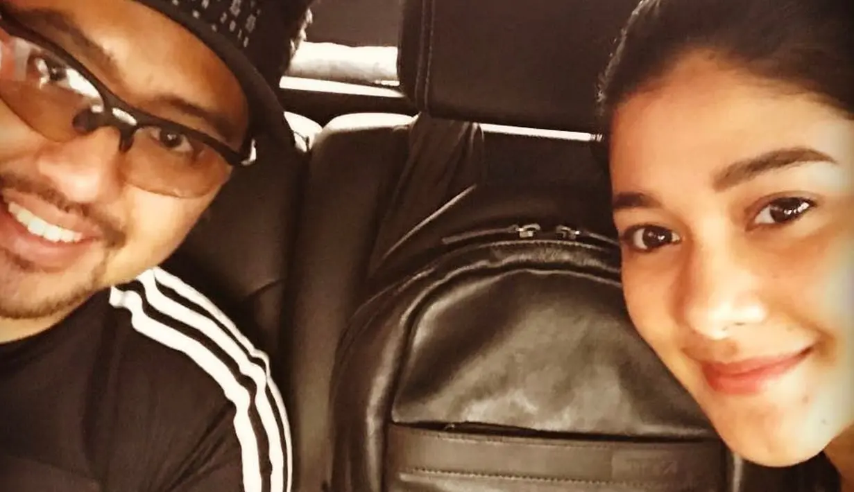 (Instagram/tsamanov)