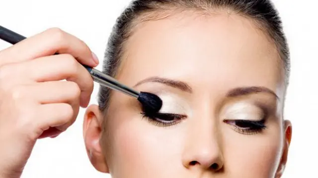 Make up