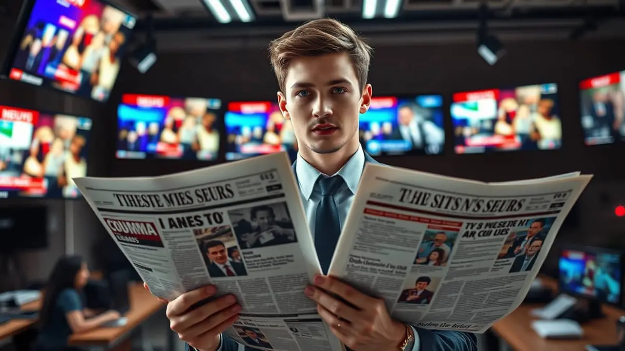 arti tendensius