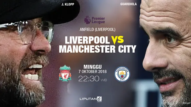 Liverpool