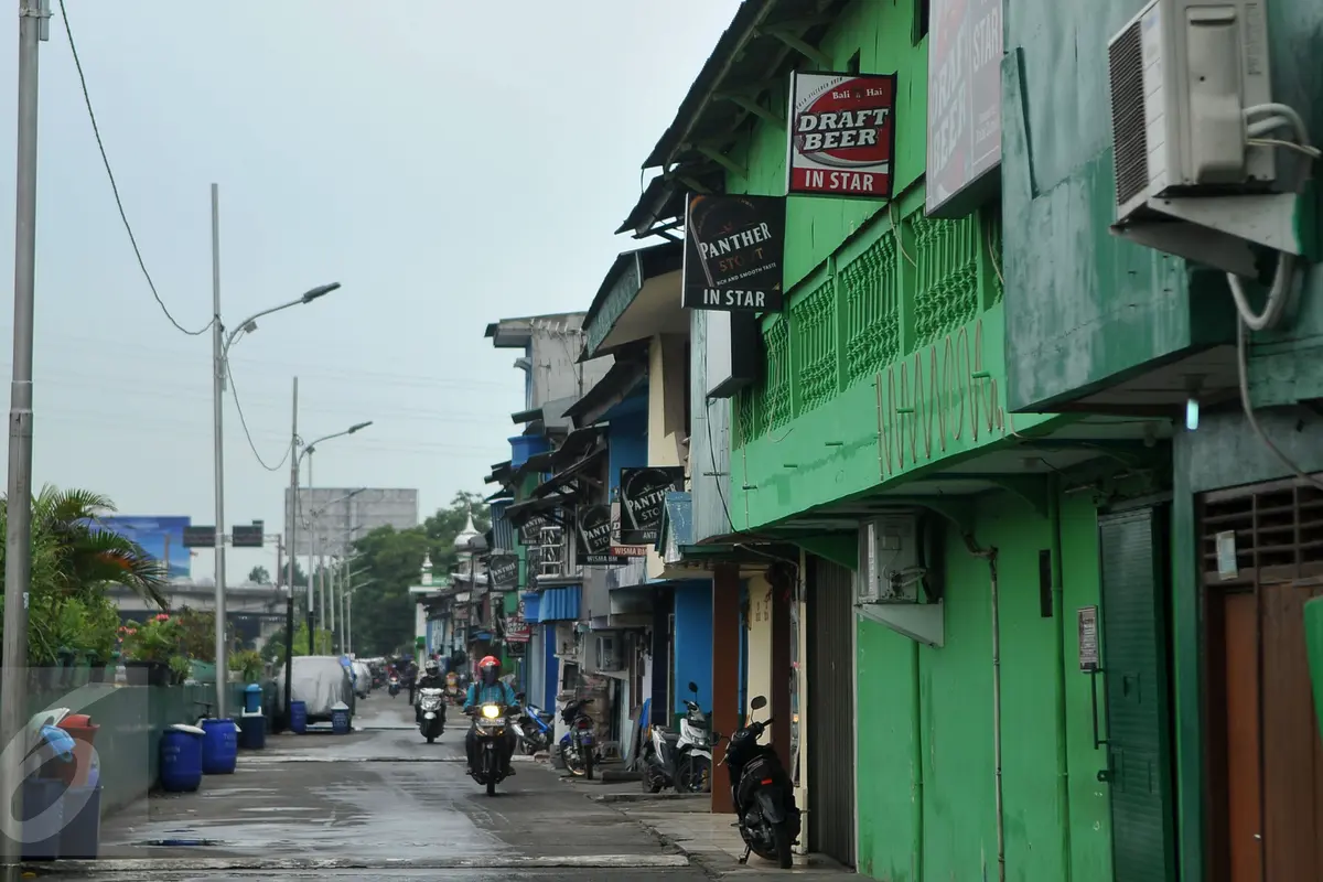 20160211-Mengintip Lokalisasi Kalijodo yang Berusia Setengah Abad