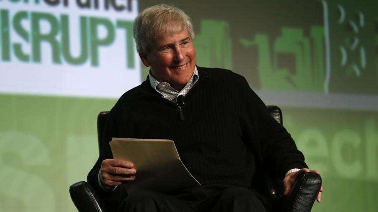 20160419-Bill Campbell-Jakarta