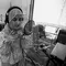 Fatin Shidqia Siapkan Karya Musik Baru, Konsepnya Lebih Dewasa dan Personal