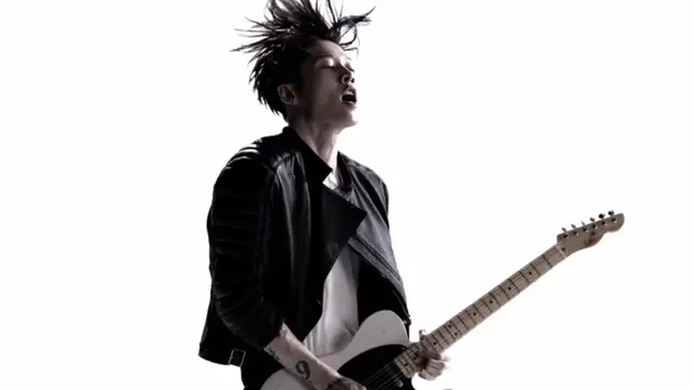 TOP 6 Lagu Jepang Pilihan Pekan Ini (5-11 April 2015)