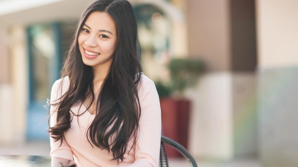 4 Kualitas Unik Perempuan yang Membuat Pria Tertarik dan Terpesona, Ini yang Paling Diidamkan!