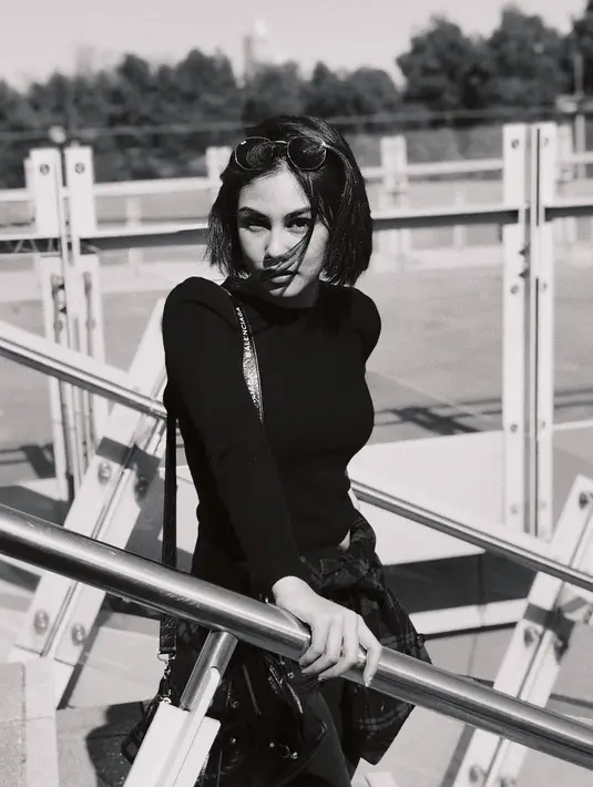 (Instagram/vaneshaass)