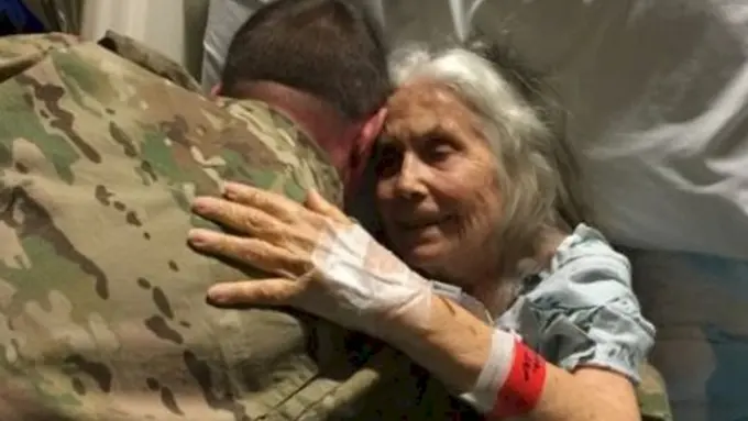 Foto: copyright diply.com