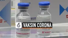 THUMBNAIL CORONA