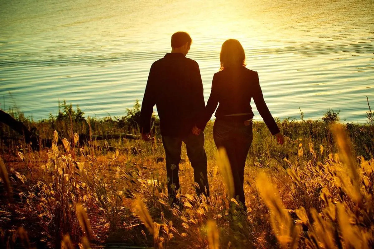 5 Alasan Mengapa Kamu Nggak Perlu Buru-buru Nikah
