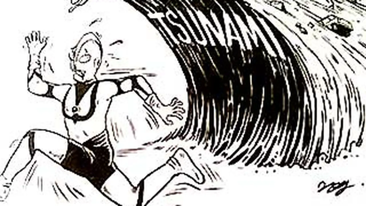 110314bkartun-tsunami.jpg
