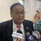 Soal Putusan MK Gibran, Bambang Pacul: Bola Belum di MPR