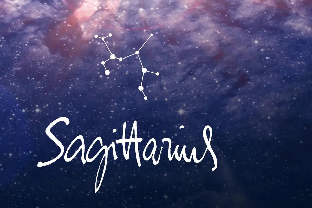 [Bintang] Desember, Ini 5 Fakta Menarik dari Pemilik Zodiak Sagittarius