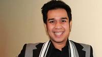 Olga Syahputra