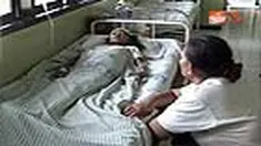 liputan6