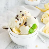 ilustrasi es krim/irina2511/Shutterstock