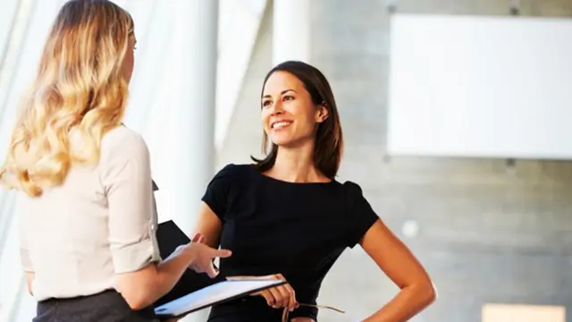 Photo: Copyright Thinkstockphotos.com