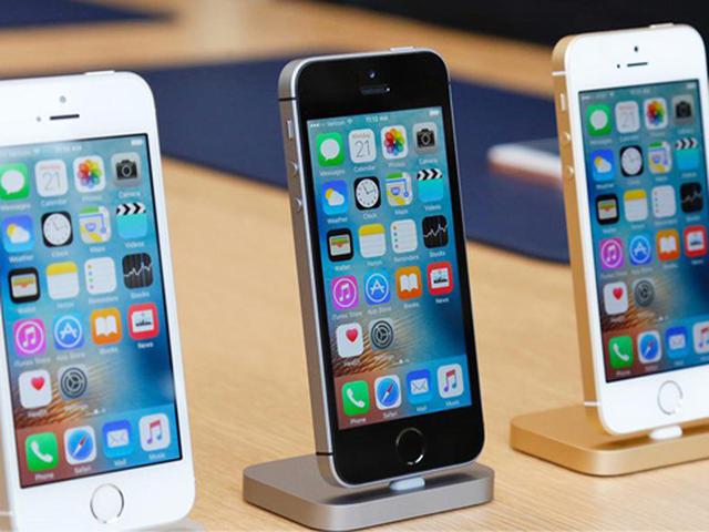 Tips Jitu Bersihkan Sampah Memori Di Iphone Tekno Liputan6 Com