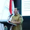 Kemendagri: Angka Kelahiran Tertinggi di Jabar, Kematian Terbanyak di Jatim