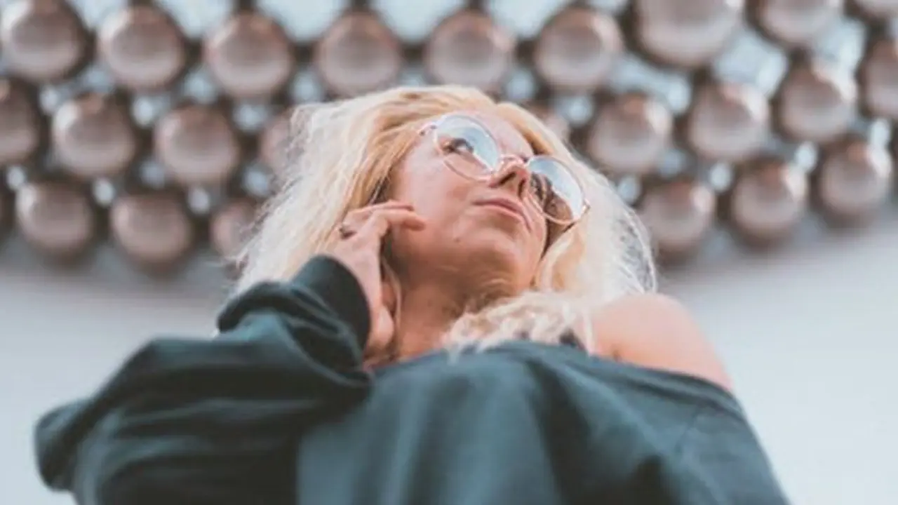 Ternyata ini zodiak paling mengesalkan/copyright Pexels.com