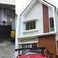 7 Transformasi Rumah Rumah Bowo TikTok, Dulu Sederhana Kini Mewah (Sumber: Kapanlagi.com)