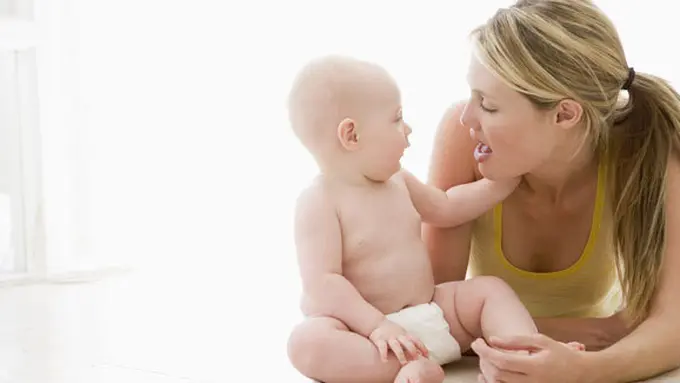 (c) shutterstock.com