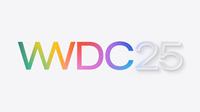 Tanggal WWDC 2025 Diumumkan! Apple Siap Pamer iOS 19, iPadOS 19 dan&nbsp;Perombakan Apple Intelligence? (Doc: Apple)