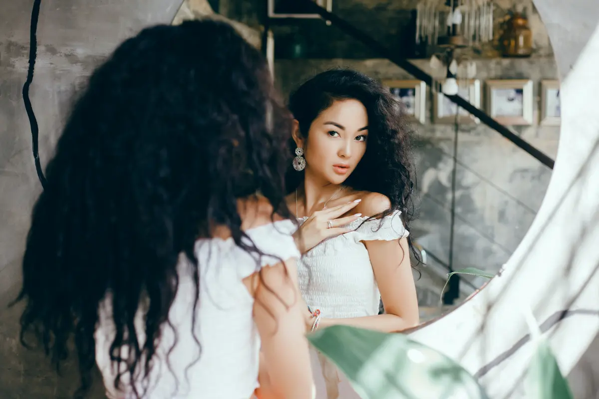 tips body shaming