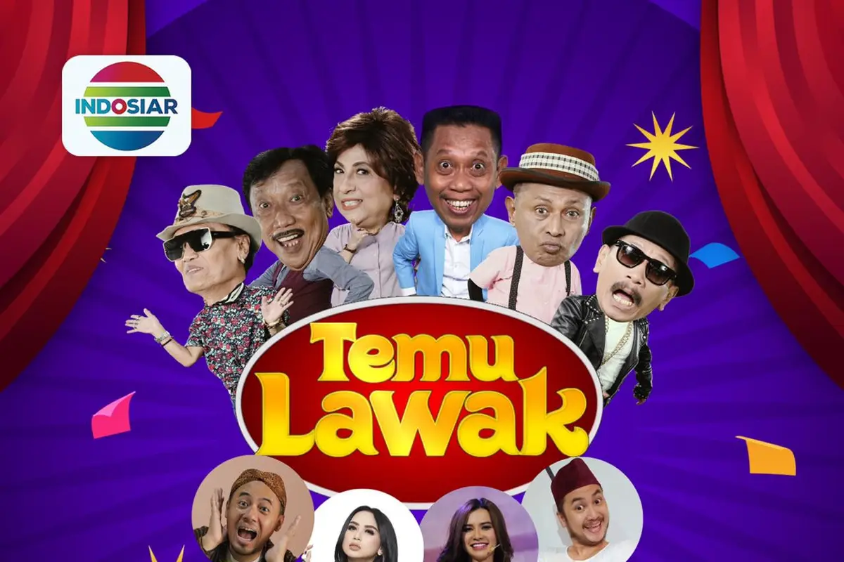 Temulawak