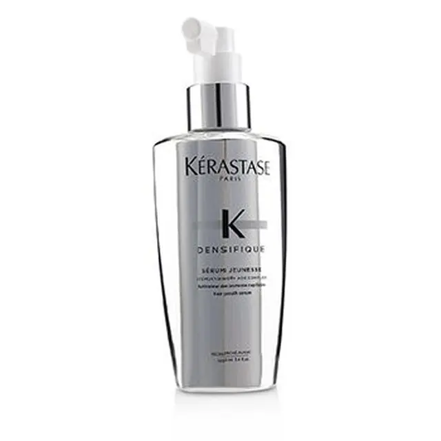 10 Rekomendasi Produk Serum Terbaik untuk Menumbuhkan Rambut