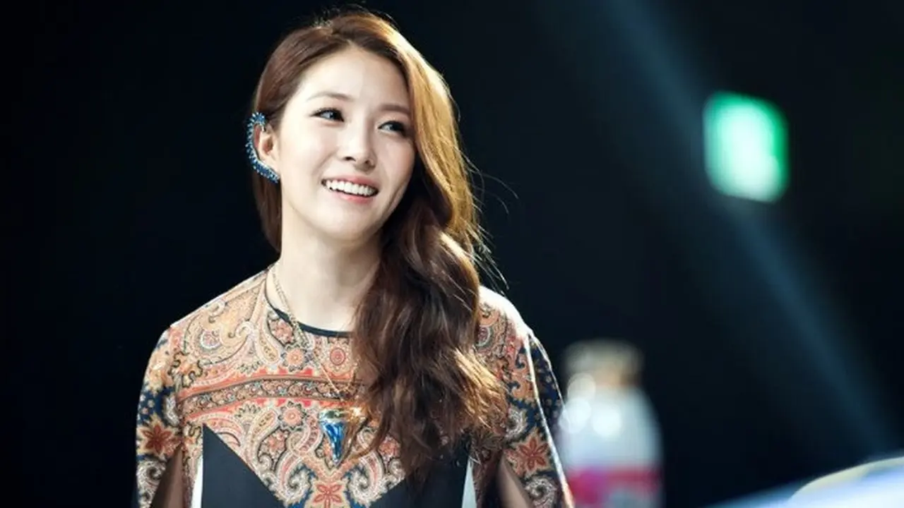 BoA
