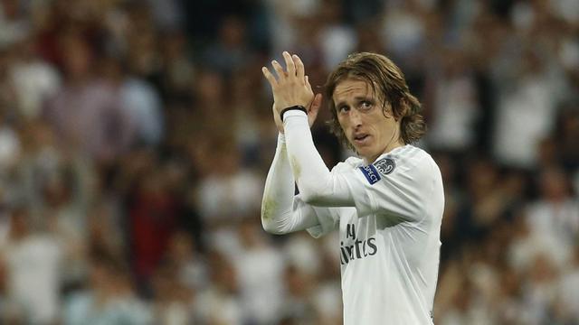 Manchester United, Premier League, Jose Mourinho, Paul Pogba