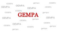 Ilustrasi Gempa. (Liputan6.com/Rita Ayuningtyas)