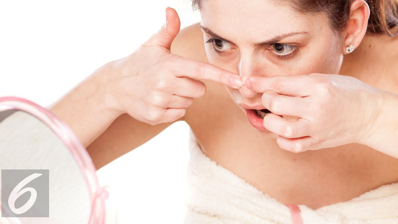 20151013-Ilustrasi Jerawat