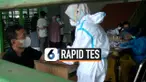 swab bekasi thumbnail