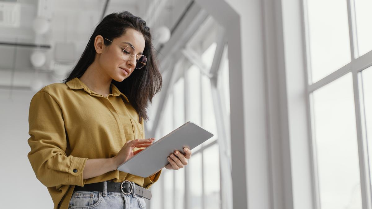 Menafsirkan Arti Mimpi Menjadi Direktur Yang Sukses