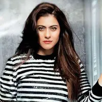 Usia seakan menjadi musuh abadi bagi seorang wanita. Pasalnya kecantikan mereka seakan berkurang dengan bertambahnya usia. Akan tetapi beberapa artis Bollywood ini tetap cantik meski sudah berumur 40 tahun. (Foto: dnaindia.com)